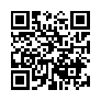 이 페이지의 링크 QRCode의