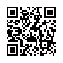 이 페이지의 링크 QRCode의