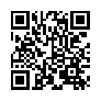 이 페이지의 링크 QRCode의