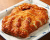 사츠마아게 사츠마아게