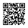 이 페이지의 링크 QRCode의