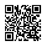 이 페이지의 링크 QRCode의