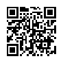 이 페이지의 링크 QRCode의