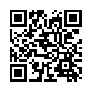 이 페이지의 링크 QRCode의