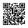 이 페이지의 링크 QRCode의