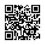 이 페이지의 링크 QRCode의