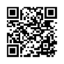 이 페이지의 링크 QRCode의