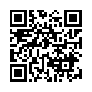 이 페이지의 링크 QRCode의