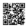 이 페이지의 링크 QRCode의