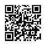 이 페이지의 링크 QRCode의