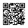 이 페이지의 링크 QRCode의