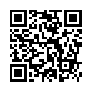 이 페이지의 링크 QRCode의