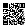 이 페이지의 링크 QRCode의