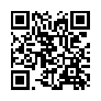 이 페이지의 링크 QRCode의