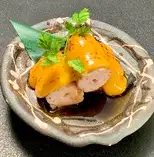 치즈 쓰쿠네