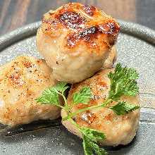 쓰쿠네