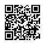 이 페이지의 링크 QRCode의