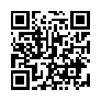 이 페이지의 링크 QRCode의