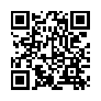 이 페이지의 링크 QRCode의