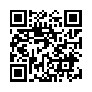 이 페이지의 링크 QRCode의