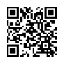 이 페이지의 링크 QRCode의