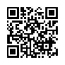 이 페이지의 링크 QRCode의