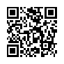 이 페이지의 링크 QRCode의