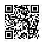 이 페이지의 링크 QRCode의