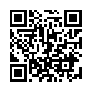 이 페이지의 링크 QRCode의