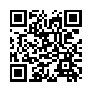 이 페이지의 링크 QRCode의