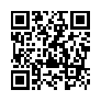 이 페이지의 링크 QRCode의