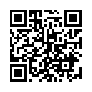 이 페이지의 링크 QRCode의