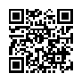 이 페이지의 링크 QRCode의