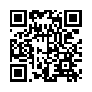 이 페이지의 링크 QRCode의