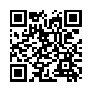 이 페이지의 링크 QRCode의