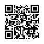 이 페이지의 링크 QRCode의