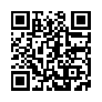 이 페이지의 링크 QRCode의