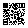 이 페이지의 링크 QRCode의