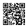 이 페이지의 링크 QRCode의