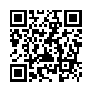 이 페이지의 링크 QRCode의