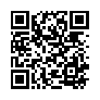 이 페이지의 링크 QRCode의