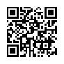 이 페이지의 링크 QRCode의