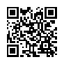 이 페이지의 링크 QRCode의