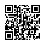 이 페이지의 링크 QRCode의