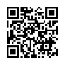 이 페이지의 링크 QRCode의