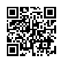 이 페이지의 링크 QRCode의