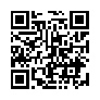 이 페이지의 링크 QRCode의