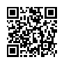 이 페이지의 링크 QRCode의