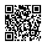 이 페이지의 링크 QRCode의