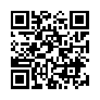 이 페이지의 링크 QRCode의